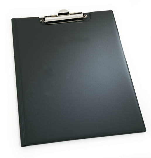 Clip Boards