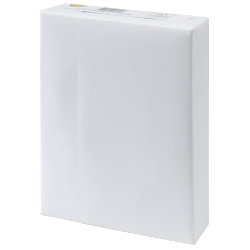 A5 Paper