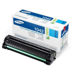 Samsung Toner