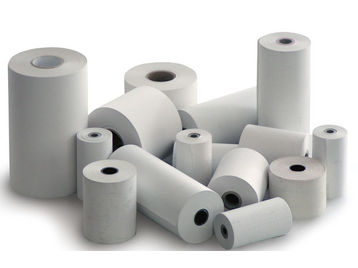 Till Rolls