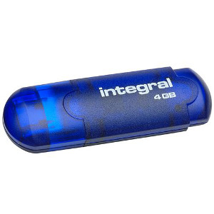 USB Stick